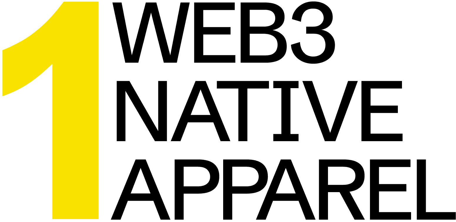 ABOUT